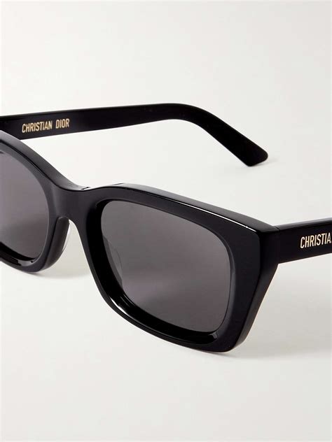 dior sonnenbrille damen 2018|DIOR Eyewear Sunglasses for Women .